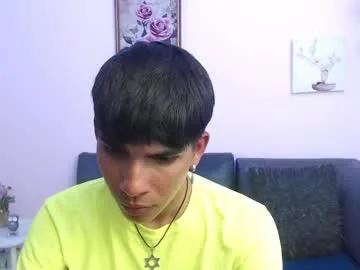 david_925_ — GOAL: Jerk off hard & juicy cum! [450 tokens remaining] WelCUM guys!Tip menu is active /tipmenu to see it #latino #young #teen #bigdick #18