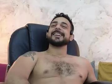 david_oliveira — Goal: jerking of my big cock  until cum #latino #bigcock #muscle #monstercock #hairy - Next Goal: KEEP JERKING COCK