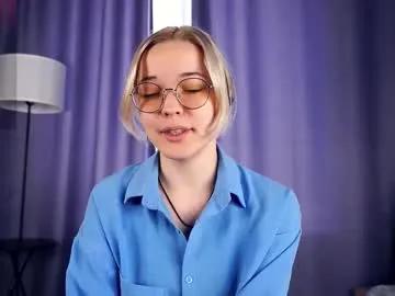 deannmaslen — GOAL: to take off my top for you [50 tokens remaining] Welcome to my room! #new #18 #shy #skinny #bigboobs Hi Im Charlie, my toy's on, check my reaction. 20 SEC ULTRA VIBE FOR 38tk!! WOW
