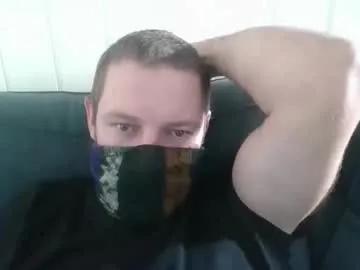 debno001 — LAst chance for Private show #nude #allnatural #hugedick