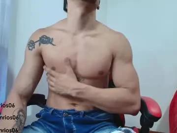 deconrios — Make my   Explot in Milk all over and over  #bigcock #muscle #cum #master #lovense #private [1083 tokens remaining]