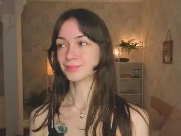 defeded_lovee — Hello WORKD Its Amy! Welcome In My New Room!  GOAL: Pretty Flash My Nipples  #18 #new #shy #lovense #skinny [211 tokens remaining]