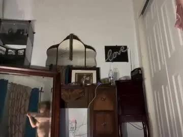 degeneratesaint — Have You Missed Your Good Girl? #lovense #mature #natural #smoke #spanks