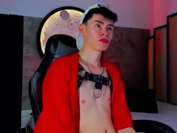 deivid_oficial20 — GOAL: Great  show cum  [540 tokens remaining] Welcome to my room... Come amuse you with me, I promise you that we will have a rich  #18 #twink #bigdick #monstercock #bigcock