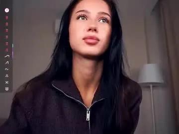 delanakimbral — Make me first cum today <3 [248 tokens remaining] Hello guys! Im Tessa! Im #new here and ofc Im #shy ^^ Im also #18 #skinny and #daddy
