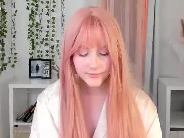 delilahtaylor — Hi, im new here please support & lets try my toy #18 - Goal: cream on breasts [88 tokens left] #redhead #new #shy #nonude