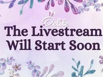 delitevip — Hi it's Delite <3  // GOAL: Fingering in doggy [94 tokens left] // EPIC GOAL: Cum for you [972 tokens left] #teen #redhead #bigass #new #natural