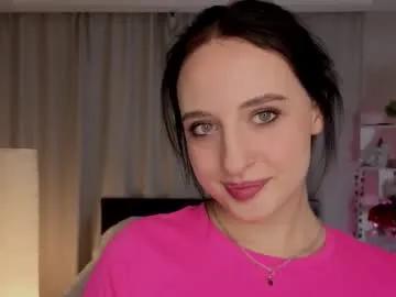 delphacollier — Goal - Turn to you and stay topless Hi, my name is Emilia! #18 #teen #young #new #shy [21 tokens remaining]