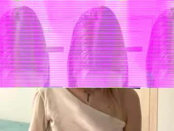denniskibler — GOAL: Spin around, show my outfit [23 tokens left] #new #18 #shy #cute #smalltits
