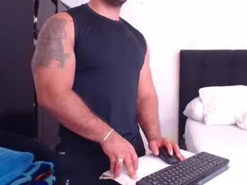 derek_group — Lovense Lush on - Interactive Toy that vibrates with your Tips - Goal: Cum Show #latino #muscle #bigass #cum #lovense #muscle #latino #cum