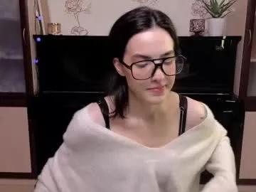di_moon_ — Hi! Im Diana and im #new here | Slap and squeeze my ass #petite #skinny #teen #18 [98 tokens remaining]