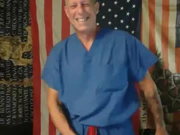 diabolic_yeti76 — Wake'n, bake'n, caffeinatin' with Yeti. #fit #daddy #dadbod  #tattoo #edge