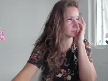 diamondkay_ — Let's have a great day together .. try111-122-133-144 to wet me with that.. 1111-1222 to make me Squirt !! #squirt #cuteass #bigboobs #anal #blueeyes