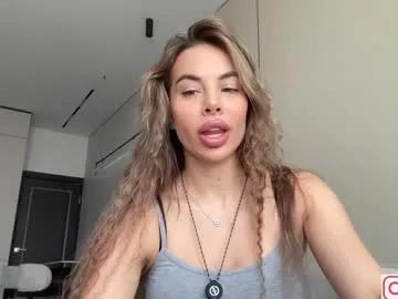 diffgirls — Freechat on Chaturbate