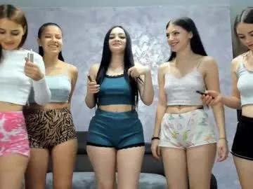 dirtygirls99 — #18 #new #innocent #young #bigboobs #skinny TIP 112 AND WE WILL DRAW A WINNING TICKET [100 tokens remaining] Gyna ( https://onlyfans.com/gynababy ) Josie ( https://onlyfans.com/sweetjosie22 ) Kim ( https://onlyfans.com/u505101609 )