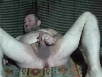 ditrihcarl — fuck me lovens , controL lovense 20tkn minute #gay #bear #lovense #smallcock