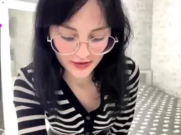 dodiebabikian — GOAL: flash boobs [111 tokens remaining]  Hi, I'm Annie. Let's have fun with my toy (Domi) together -- be kind, say hi & don't forget to follow!  #18 #teen #lovense #natural #smalltits