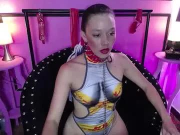 doll4anall — Sensual petite girl ready for intense anal and squirting pleasure join me now!  LUSH ON - Goal: Doggy 3 min + 15 Spanks  [97 tokens left] #slut #master #submissive #bdsm #anal