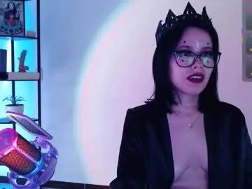 domgiirl — I need an army of slaves, come here! #mistress #bdsm #feet #cosplay #femdom