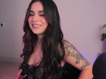 doubedeesarai — . Type /tipmenu to view  150 wheel spin [2548 tokens left] <3