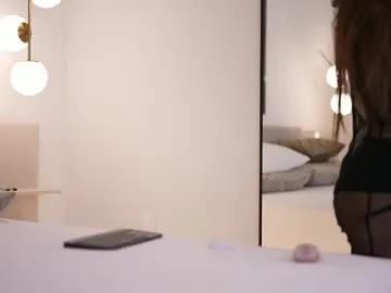 dovia — Make me cum/squirt/creamy with vibration! Fav lvl 222 555 888 1234 #18 #new #squirt #cum #anal