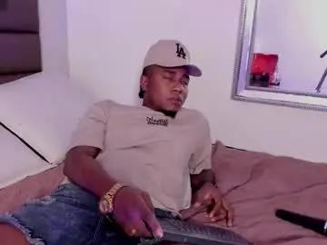 duo69sexual — GOAL: Deepthroat [50 tokens remaining] We are here to please you both at the same time, without limits. #couple #bbc #ebony #creampie #deepthroat