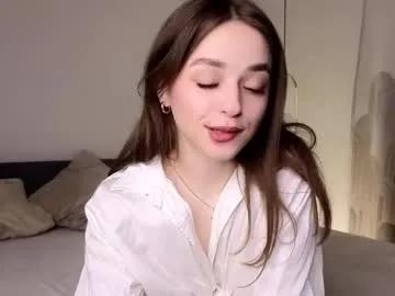 earlenebigge — Tease tits under dress Collect 1000 aura and get a prize Glad to see you in my room, let's have some fun pvt open #new #young #skinny #teen #18 [0 tokens remaining]