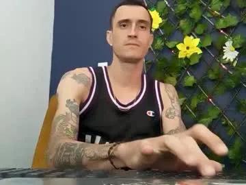 ed_big_cock — Give my love to me MONSTER DICK CUM!  #young #cum #bigcock #master #feet [666 tokens remaining]