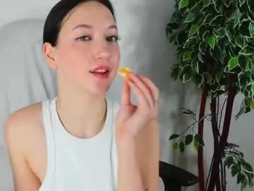 eileenmoores — GOAL: tease my cute top [65 tokens remaining] Welcome to my room! #feet #bigboobs #findom #nonude #new