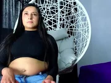 eimy__cute — RIDE DILDO #nasty #atm #dirty # #pregnant #milk [65 tokens remaining]