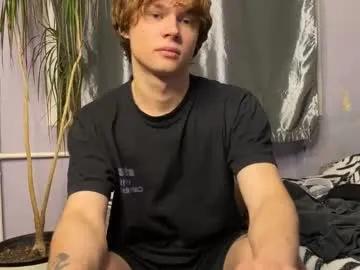 eitanhere — hi dears - Goal: show pits close up [111 tokens left] #bigdick #cute #private #straight #feet