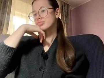 eleanoradriere — 1Day*Goal: Smile^^ #teen #18 #young #cute #new [99 tokens remaining]