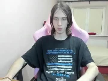 eleganc3 — Goal: show dick #new #skinny #young #bigcock #cum - Next Goal: make hard dick