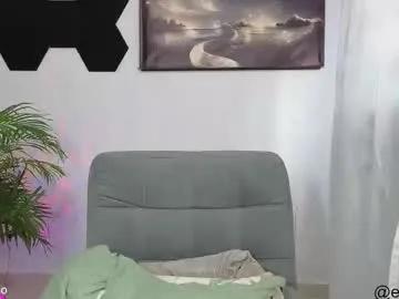 elias_steel1 —  GOAL: cumshow !! lets have some fun :) [1000]  #new #feet #teen #young #bigcock