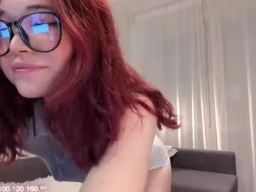 elimeowy — My toys are in your hands... Keep me wet, don't stop  -- Current Goal: Dildo ride once countdown reaches zero -- #smalltits #asian #teen #18 #natural