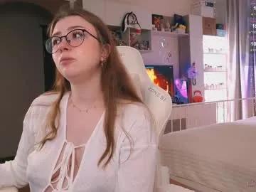 elisejays — #pregnant 39 weeks  Make me cum (pvt open)  Squirt shw!  Lush on!  Roll the Dice  33 tks  #natural #bbw #mistress #ohmibod #milf