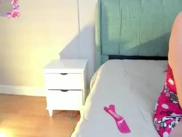 elizabeth_20_ — I am pregnant26 weeks - Goal is : doggy+spanks ass  #bigboobs #cute #latina #young #pregnant