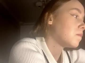 ellamenas — goal: Suck my 2 fingers image ur dick #18 #new #shy #cute #young nice to meet you guys im Ella [0 tokens remaining]