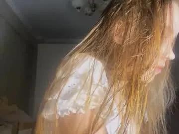 ellamenas — goal: Tease my panties strap  #18 #new #shy #cute #young nice to meet you guys im Ella [244 tokens remaining]