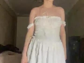 ellamenas — goal: Tease my tits #18 #new #shy #cute #young nice to meet you guys im Ella [41 tokens remaining]