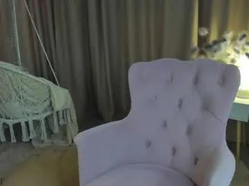 elle_ellise — Doggi + slap on the ass [339 tokens left] #shy #puffynipples #young #natural