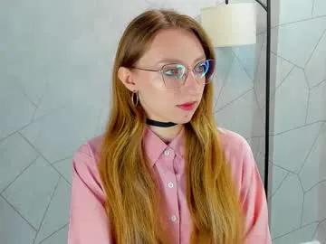 ellen_marshall — GOAL: oil on my ass [82 tokens remaining] Welcome to my room! #18 #shy #smalltits #german #daddysgirl