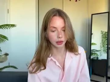 elli_harmon — GOAL: Cam on floor & squeeze booty [255 tokens left] #18 #young #new #lovense #teen Ellie- I'll see you this week : on Thursday 25sept with ticket show woohoo, on fri (mb...) and sut  yay