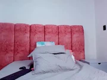 emma_curvy1 — Lovense Lush on - Interactive Toy that vibrates with your Tips - Multi Goal: New Goal [256tk each Goal] #latina  #anal #bbw #squirt #curvy #lovense #cum #deepthroat #bigass