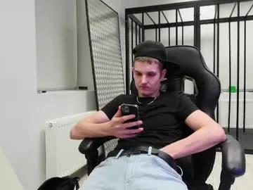 eric_poston — Mark's room! #bigcock #new #feet #young #muscle -- Current Goal: Get me naked at 500 tokens