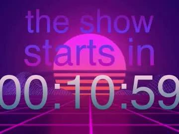 ericaglam — Make me CUM / PVT OPEN / #lovense #smalltits #uncut #femboy #cum [3627 tokens remaining]