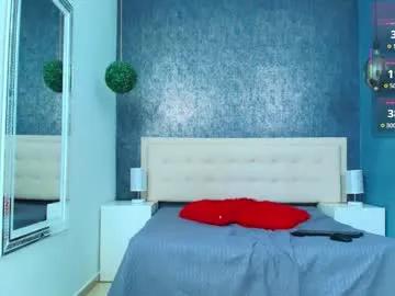 erick_zhimerman — GOAL: SHOW CUM POLEDANCE [666 tokens remaining] Enjoy my body, my energy and my orgasms ... Each goal is a show #teen #twink #fuckmachine #bigcock #cum