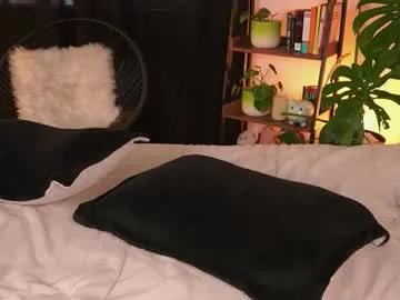 eroswild_ — GOAL: CUMSHOW [3177 tokens remaining] Welcome to my room! PVT IS OPEN  #young #bbc #couple #latin #bigcock