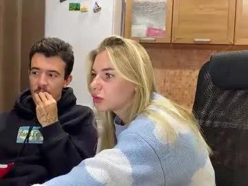 ester_vixen — Vote for a public cum show  #couple #teen #natural #18 #cum  [1499 tokens remaining]
