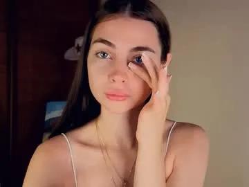 eternity_is_endless — Let's go!  - Goal: I will squeeze the boobs together  [35 tokens left] #teen #18 #squirt #skinny #young